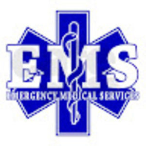 Meet your Posher, Micha